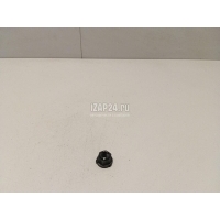 Гайка BMW 7-serie F01/F02 (2008 - 2015) 33306787062