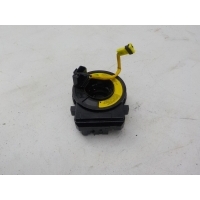 Механизм подрулевой SRS Lifan X60 2016- S3658300B1