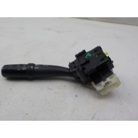 Переключатель подрулевой Lifan X60 2016- B3774100D1