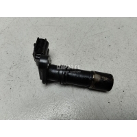 Датчик положения коленвала Toyota Land Cruiser (150)-Prado 2009 9091905057