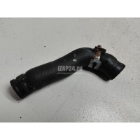 Патрубок Toyota RX 350/450H (2009 - 2015) 1626131050