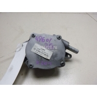 Насос вакуумный Mercedes Benz GLK-Class X204 (2008 - 2015) 6422300065