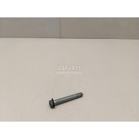 Болт Mercedes Benz GLK-Class X204 (2008 - 2015) 0049906605
