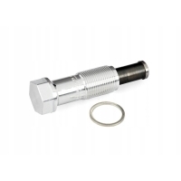 Kettenspanner bmw e81 e87 e90 f20 f30 oryginalny 11317797901