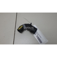 Патрубок Mercedes Benz GLK-Class X204 (2008 - 2015) 6512000682