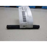 Патрубок Mercedes Benz GLK-Class X204 (2008 - 2015) 2044921459
