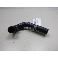 Патрубок Mercedes Benz GLK-Class X204 (2008 - 2015) 0029979652