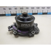 Насос водяной (помпа) Mercedes Benz GLK-Class X204 (2008 - 2015) 6422001301