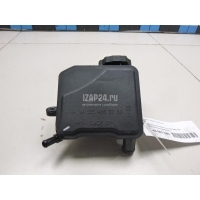Бачок гидроусилителя Mercedes Benz GLK-Class X204 (2008 - 2015) 0004602283