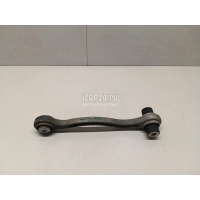 Рычаг задний нижний правый Mercedes Benz GLK-Class X204 (2008 - 2015) 2053506603