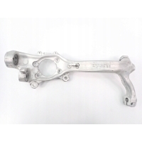 4f0407258 направляющие правая передняя audi a6 c6 4f