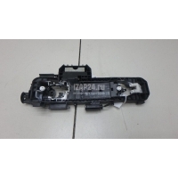 Кронштейн ручки Mercedes Benz GLK-Class X204 (2008 - 2015) 2047602534