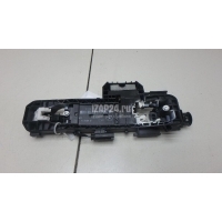 Кронштейн ручки Mercedes Benz GLK-Class X204 (2008 - 2015) 2047602434