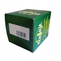 Frenkit 252911 комплект ремонтный , суппорт тормоза