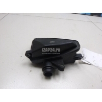 Сапун Mercedes Benz GLK-Class X204 (2008 - 2015) 6421400087
