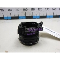 Патрубок воздушного фильтра Mercedes Benz GLK-Class X204 (2008 - 2015) 6420900344