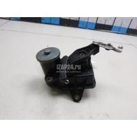 Моторчик привода заслонок Mercedes Benz GLK-Class X204 (2008 - 2015) 6421500594
