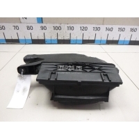 Корпус воздушного фильтра Mercedes Benz GLK-Class X204 (2008 - 2015) 6420903601