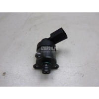 Клапан топливный Mercedes Benz GLK-Class X204 (2008 - 2015) 6420740284