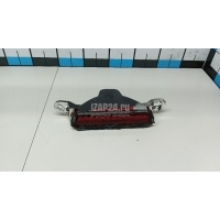 Фонарь задний (стоп сигнал) Chrysler Avenger (2007 - 2014) 5116340AA
