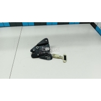 Замок багажника Chrysler Avenger (2007 - 2014) 4589217AA