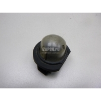 Фонарь подсветки номера Suzuki Splash (2008 - 2015) 3591075F30