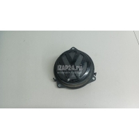 Ручка двери багажника наружная VAG EOS (2006 - 2015) 3C5827469E