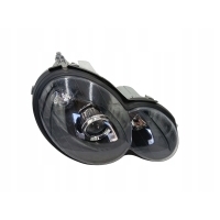 Depo фара фара переднее dep , 440-1184r-ld-em