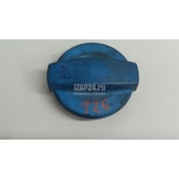 Крышка расширительного бачка VAG Allroad quattro (2006 - 2012) 8E0121321