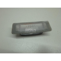 Фонарь подсветки номера Hyundai-Kia Magentis (2005 - 2010) 92501D9000