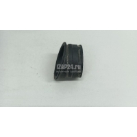 Шланг GM Aveo (T250) (2005 - 2011) 96536699