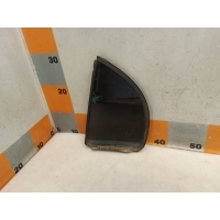 Стекло двери задней левой Honda Civic FD1 2011 73455SNLT00