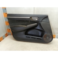 Обшивка двери Honda Civic FD1 2011 83553SNKR13ZA