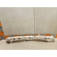Панель передняя Honda Civic FD1 2011 04602SNAA01ZZ