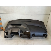Торпедо Honda Civic FD1 2011 77100SNAK11ZG