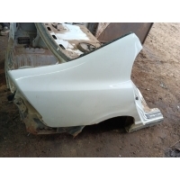 Крыло заднее правое Honda Civic FD1 2011 04646SNBG00ZZ