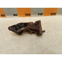 Кронштейн двигателя Hyundai Accent 2 2005 2168022011