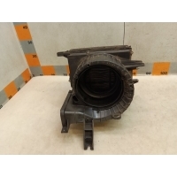 Корпус отопителя Honda Civic FD1 2011 79305SNKK41