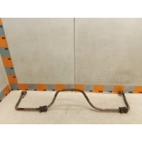Стабилизатор задний Great Wall Hover H3 2916011K00
