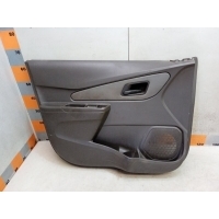 Обшивка двери Chevrolet Cobalt T250, 15 2013 94778750