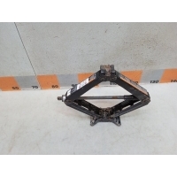 Домкрат Chevrolet Cobalt T250, 15 2013 13580534