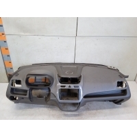 Торпедо Chevrolet Cobalt T250, 15 2013 52049153