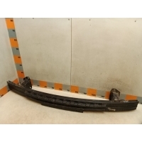 Усилитель переднего бампера Hyundai Sonata 6, YF 2010 865303S000
