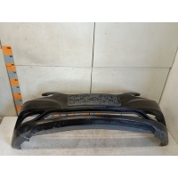 Бампер передний Hyundai Sonata 6, YF 2010 865113S000