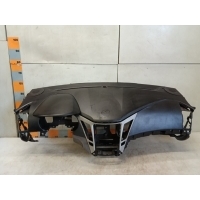 Торпедо Hyundai Sonata 6, YF 2010 847103S100RY