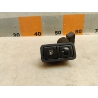 Кнопка открывания багажника Hyundai Sonata 6, YF 2010 937003S000RAS