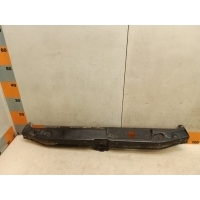 Панель передняя Hyundai Sonata 6, YF 2010 641013S000