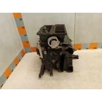 Корпус отопителя Hyundai Sonata 6, YF 2010 971003SFA0