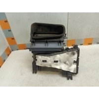 Корпус отопителя Hyundai Sonata 6, YF 2010 971003SBD0