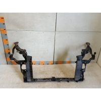 Панель передняя Hyundai Sonata 6, YF 2010 641013S000